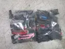 KNIFE LOT