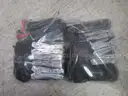 GERBER LOT