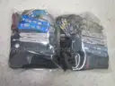 MULTI TOOL LOT