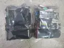 MULTI TOOL LOT