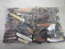 KNIFE LOT
