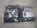LEATHERMAN LOT