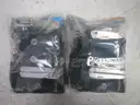 LEATHERMAN LOT