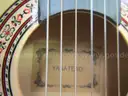 YASATEAO GUITAR
