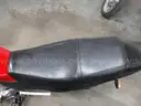 2003 Honda CB250