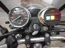2003 Honda CB250
