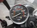 2003 Honda CB250