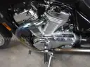 1986 Suzuki VS700