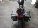 1986 Suzuki VS700