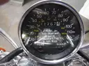 1986 Suzuki VS700