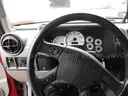 2003 Hummer H2