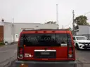 2003 Hummer H2