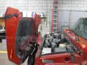 2003 Hummer H2