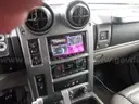 2003 Hummer H2