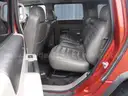 2003 Hummer H2