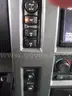 2003 Hummer H2