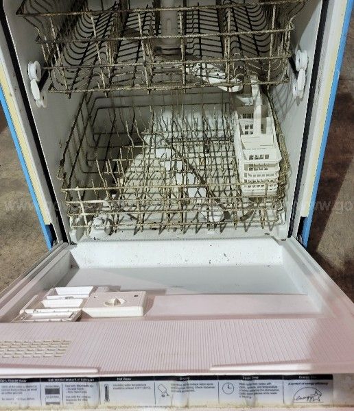 Frigidaire ultra hot sale quiet i