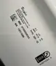 Whirlpool Caprio Top-Loading High Efficiency Low-Water Washer