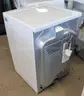 LG 27 Inch Gas Dryer with 7.4 cu. ft. Capacity