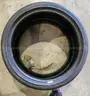 Lot of 1 Dunlop SP Sport Maxx 20in Tire