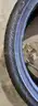 Lot of 1 Dunlop SP Sport Maxx 20in Tire