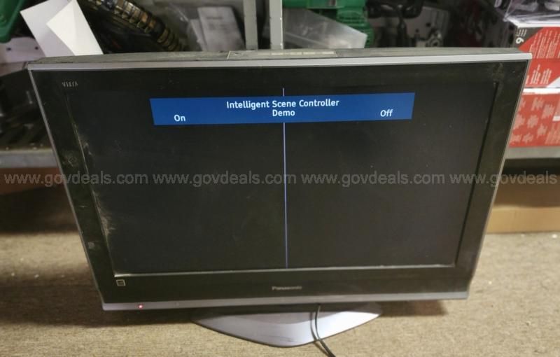 テレビ Panasonic VIERA LX70 TH-32LX70 Amazon.co.jp: Panasonic TH-32LX70 32V LCD TV, Viera