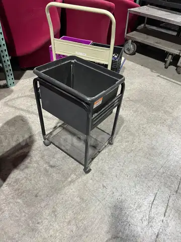 File Cart