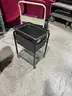 File Cart