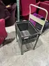 File Cart