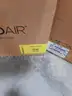 LOT OF AIR HANDLER FILTERS