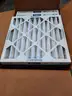 LOT OF AIR HANDLER FILTERS