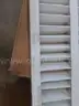 LOT OF AIR HANDLER FILTERS