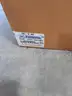LOT OF AIR HANDLER FILTERS