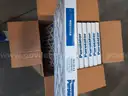 LOT OF AIR HANDLER FILTERS