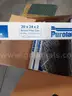 LOT OF AIR HANDLER FILTERS