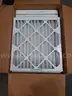 LOT OF AIR HANDLER FILTERS