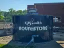 AQUASTORE TANK