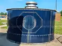 AQUASTORE TANK