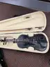 Violins