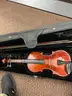 Violins