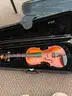 Violins