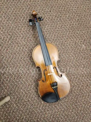 Violins