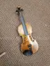 Violins