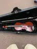 Violins