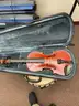 Violins