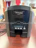 Data Card Printer CD810 + more