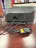 Data Card Printer CD810 + more