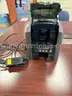 Data Card Printer CD810 + more