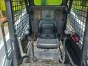2004 Bobcat S150 w/ Clamshell Bucket   SEE VIDEO!!!