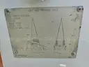 2004 Bobcat S150 w/ Clamshell Bucket   SEE VIDEO!!!